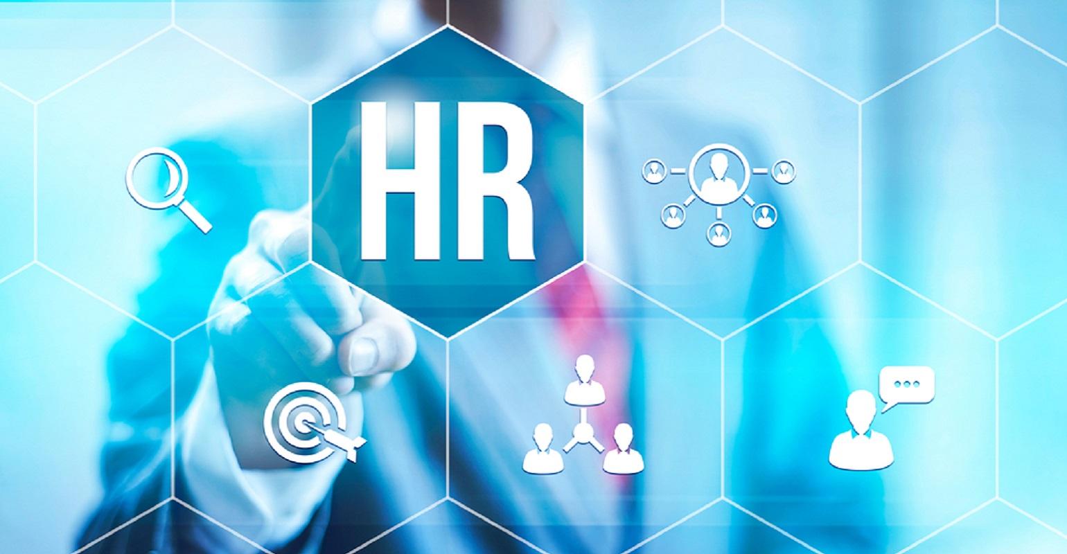 ISM VNHR SEMINAR Strategic Human Resource Management C ng Ty TNHH ism-vnhr-seminar-strategic-human-resource-management-c-ng-ty-tnhh
