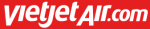 VietJet_Air_logo
